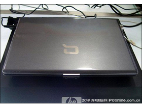 B1209VU Compaq Presario B1209V