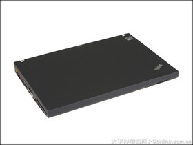 ThinkPad X200 7457AC1ThinkPad X200 7457AC1