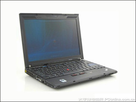 ThinkPad X200 7457AC1ThinkPad X200 7457AC1