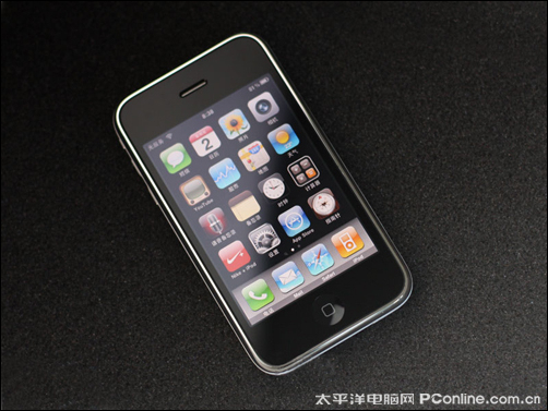 ƻiPhone 3GSͼ