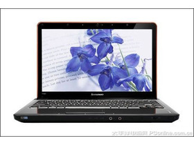 IdeaPad Y450