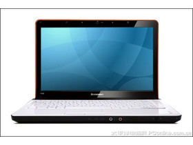  IdeaPad Y450