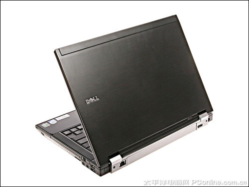 Latitude E6400(P8600/2G/250G/BT)ͼ