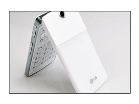 LG KF350KF350