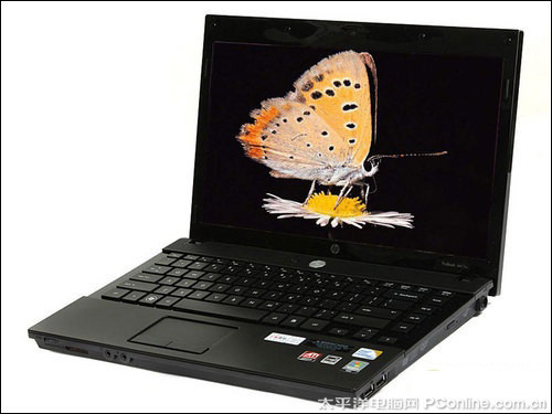 惠普4411s(VA045PA)惠普 ProBook 4411s(VA045PA)