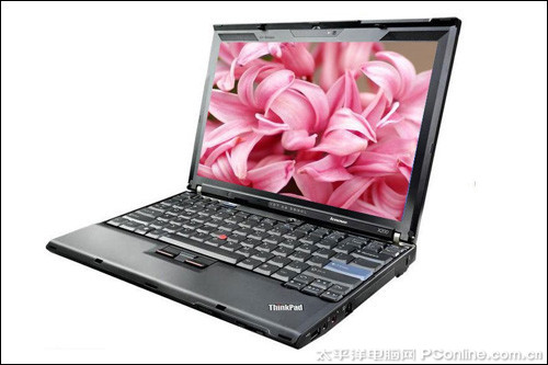 联想ThinkPad X200 74574UC联想ThinkPad X200 74574UC