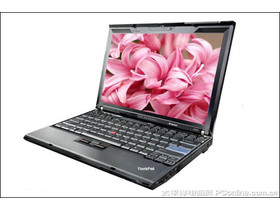 ThinkPad X200 74574UC