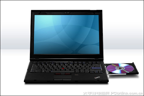 ThinkPad X200 74574UCͼ