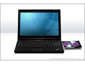 ThinkPad X200 74574UC