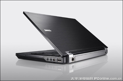 戴尔Latitude E4200(/3G/128G/蓝)戴尔Latitude E4200(SU9400/2