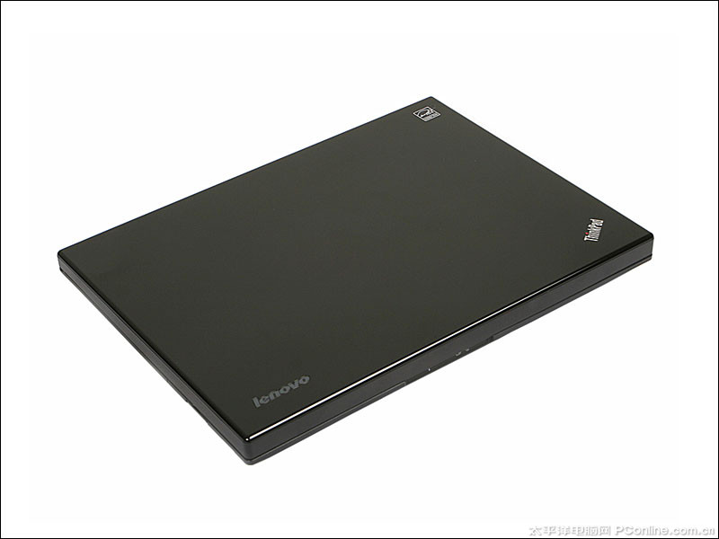 ThinkPad SL400 2743P9Cͼ