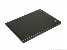 ThinkPad SL400