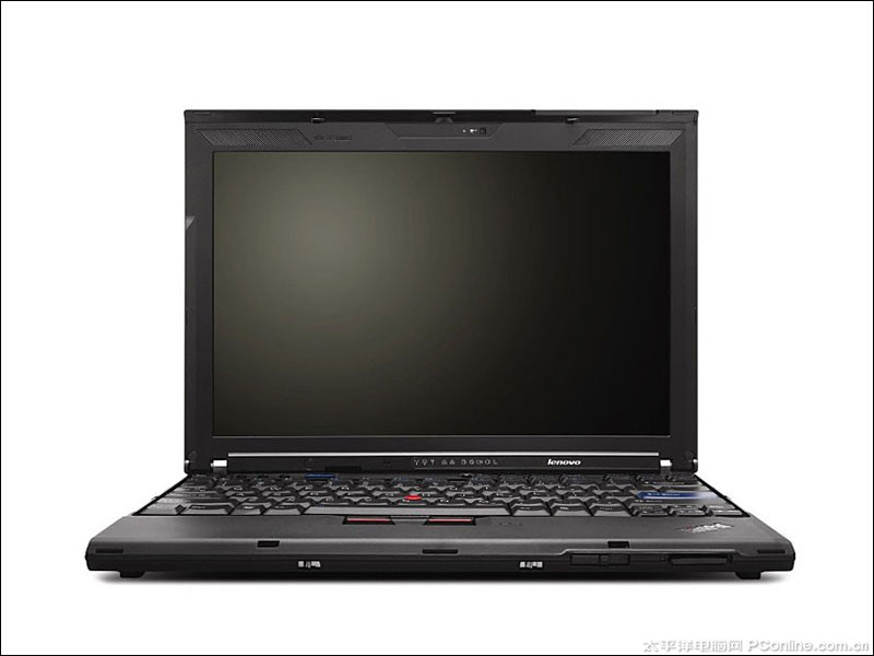 ThinkPad SL400 2743P9Cͼ