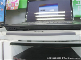 Compaq 511