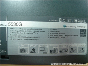 곞TM5530G-821G32Miꣿ#158;5530G