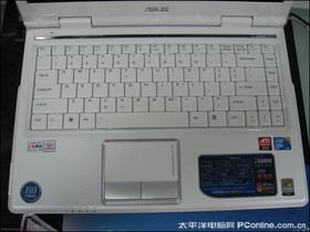 X85E59SE-SL