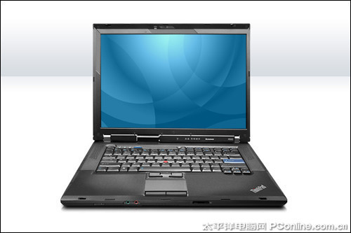 联想ThinkPad R400 2784A42THINKPAD R400