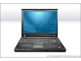 THINKPAD R400