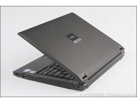 ʿͨS6421ʿͨ LifeBook S6421