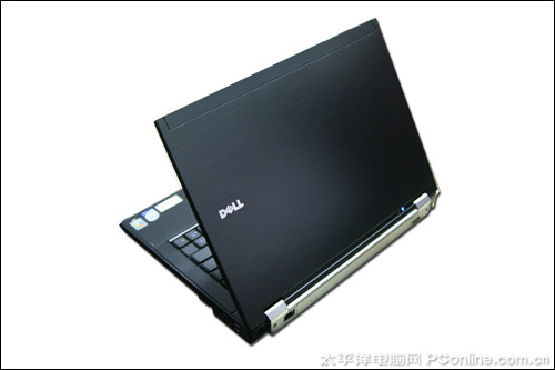 Latitude E6400(P9550/2G/250G) ͼ