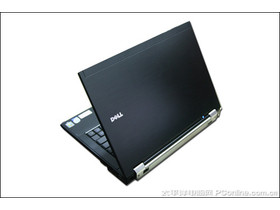  Latitude E6400