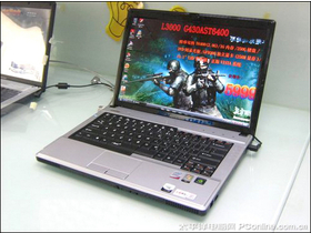 G430LT 3000 G430LE-TTH(̺ڰ)