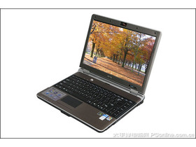 S42Joybook S42-LC23