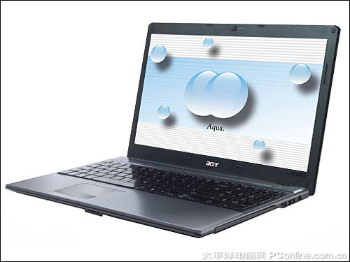 惠普CQ40-519TX宏？#158; Aspire 4810TG-352G25Mn