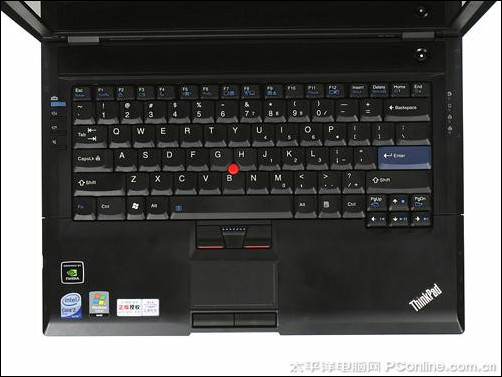 ThinkPad R400 2784A47ͼ