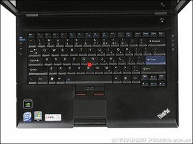 ThinkPad R400 2784A47