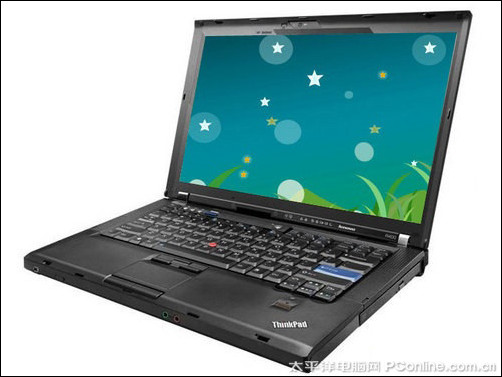 ThinkPad R400 2784A47ͼ