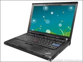 ThinkPad R400 2784A47ThinkPad R400 2784A47