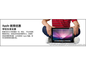 ƻMacBook Air MB543ƻDELLѧ