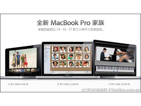 ƻMacBook Air MB543ƻDELLѧ