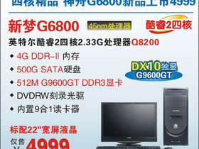 G6800D2