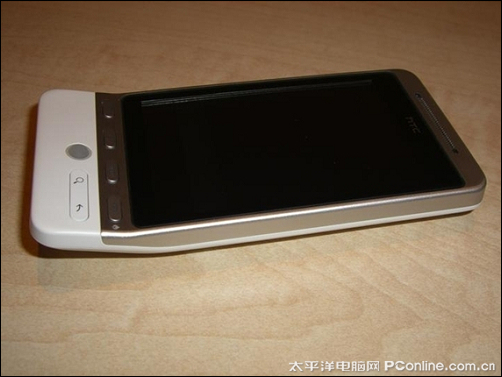 HTC G3ͼ