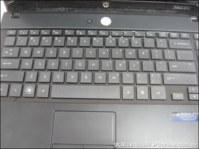  ProBook 4411s(VK274PA)