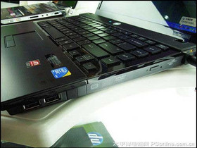  ProBook 4411s(VK274PA)