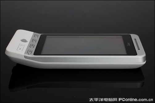 HTC G31