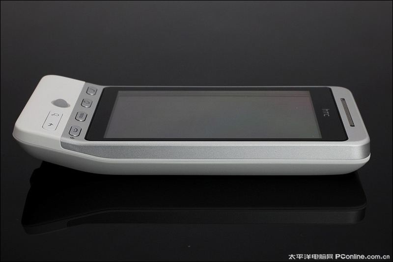 HTC G3ͼ