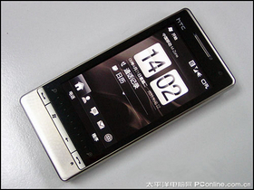 HTC Diamond2wm6.5