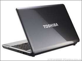 toshibal511