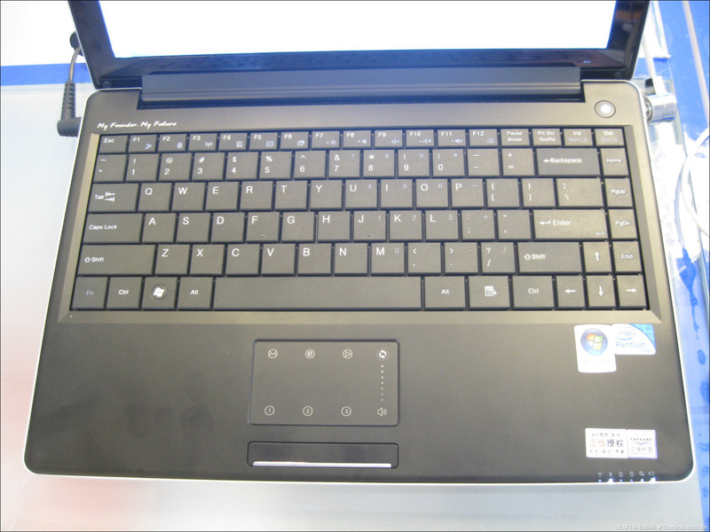 S370-T420AQͼ