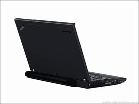 ThinkPad X200 7457A46thinkpad X200