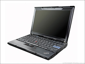 ThinkPad X200 7457A46thinkpad X200