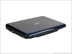 acer 4730zg