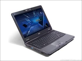 acer 4730zg