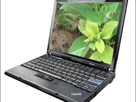 ThinkPad X200 74574UC