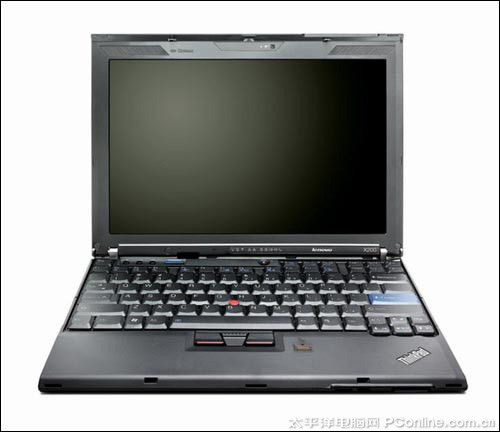 联想ThinkPad X200 74574UC联想ThinkPad X200 74574UC