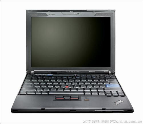 ThinkPad X200 74574UCͼ